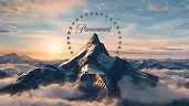Noi concedieri la Paramount