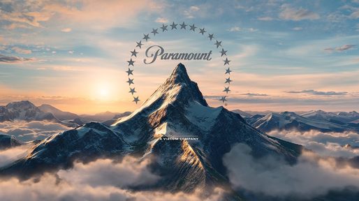 Noi concedieri la Paramount