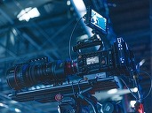 Canal de televiziune european pentru a contracara mai eficient răspândirea dezinformării