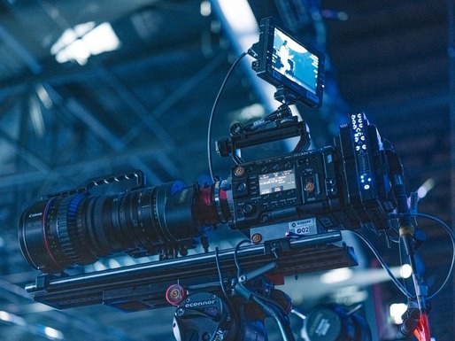 Canal de televiziune european pentru a contracara mai eficient răspândirea dezinformării
