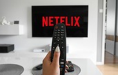 Netflix va transmite în direct lansările și operațiunile spațiale ale NASA