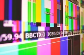 Noul Cod al Conținutului Audiovizual intră în vigoare și se aplică tuturor furnizorilor de servicii media audiovizuale, inclusiv celor din online. Cele mai importante prevederi