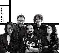 Gigantul japonez din publicitate Dentsu, prezent și în România, declanșează concedieri la diviziile internaționale