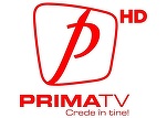 Prima TV și Cinemaraton, în topul preferințelor telespectatorilor