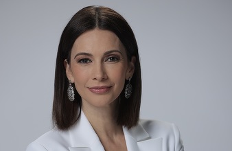 FOCUS 18, principalul jurnal de știri de la Prima TV, în topul audiențelor