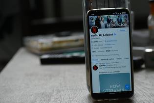Netflix lansează o nouă funcție