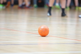 Echipele românești joacă și în acest sezon de Liga Campionilor la handbal pe Prima Sport și PrimaPlay.ro