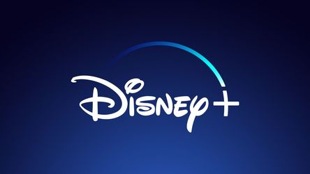Disney+ crește din nou prețurile abonamentelor în SUA