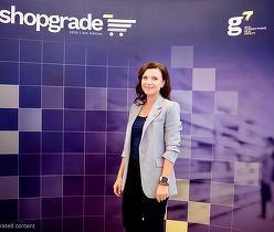 Analiză g7: De la campanii la conversații autentice – cum se transformă marketingul în 2025