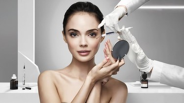 Maraton Medika TV – Redefinirea esteticii în 2025