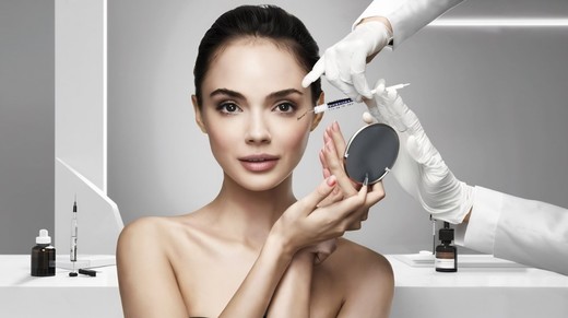 Maraton Medika TV – Redefinirea esteticii în 2025
