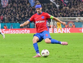 Prima Sport 1, în topul audiențelor cu FCSB - Bologna