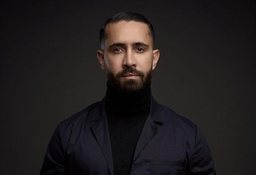 Cunoscutul medic chirurg plastician Mohamad Delbani, la MARATONUL MEDIKA TV – „Redefinirea esteticii în 2025”