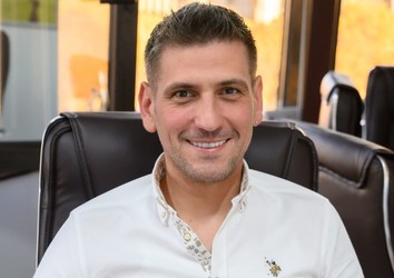 Centrul Medical „Dr. Furtună Dan”, la Maratonul Medika TV