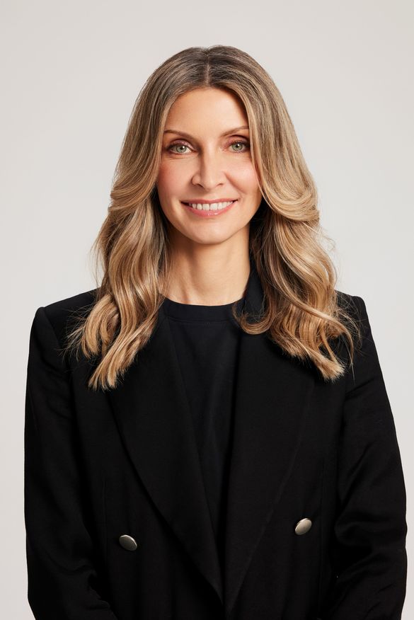 Oxygen deschide un nou birou la Atena, pentru a sprijini clienții activi în Europa de Sud-Est 