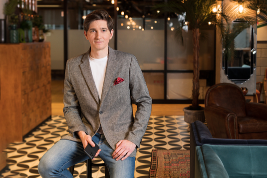 Creativitate și gândire strategică. Care sunt cele mai de succes campanii de pe TikTok și cum au reușit să impresioneze