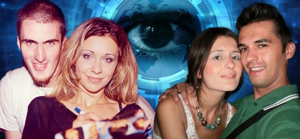 VIDEO&FOTO 28 de ani de Prima TV – o poveste despre curaj, inovație, umor și identitate