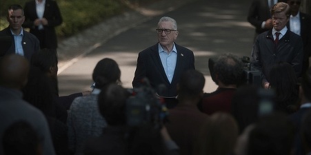 Eșec la televizor. Cele mai proaste seriale TV VIDEO