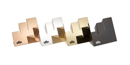 Effie Awards România intră în cea de-a 23-a ediție și anunță Comitetul de Organizare Effie 2026