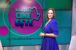 România, cine ești? – noua emisiune prezentată de Mădălina Dobrovolschi de la Prima TV