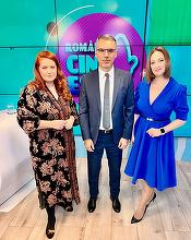 Lecțiile trecutului care nu pot fi ignorate: „România, cine ești?” începe cu povestea Muzeului Abandonului