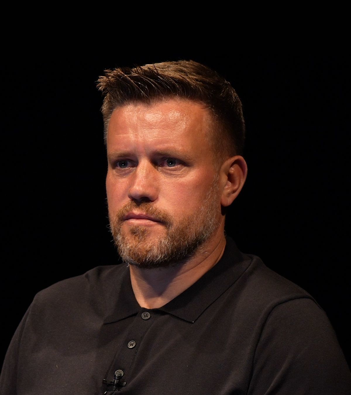 Mihai Pintilii se alătură echipei Prima Sport și va fi invitat permanent în emisiunea Fotbal Show