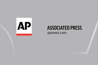  Associated Press anunță concedieri