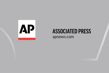 Associated Press anunță concedieri
