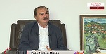 Paștele la Prima TV – filme de excepție, invitați speciali și ediții de sărbătoare la Exclusiv VIP