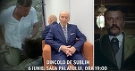 Cinemaraton, televiziunea filmului românesc, este partener media al Galei Dincolo de Sublim, dedicată maestrului Victor Rebengiuc