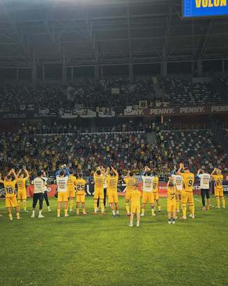 Gheorghe Hagi revine acasă cu victorie, Prima TV câștigă în audiențe