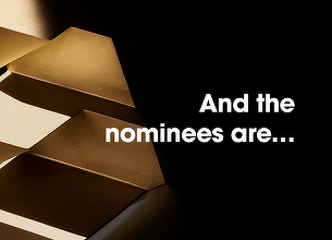 Effie Awards România anunță finaliștii editiei 2026
