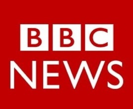BBC News pregătește concedieri majore