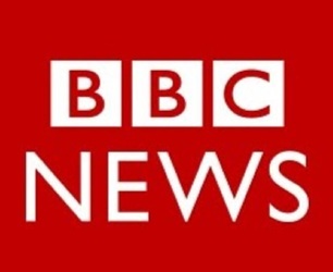 BBC News pregătește concedieri majore