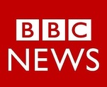 BBC News pregătește concedieri majore