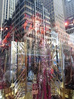 H&M, Zara sau Ikea cer voie de la UE pentru reclame cu AI