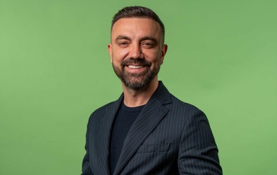Tranzacție: Grupul eMAG vinde Conectoo către theMarketer