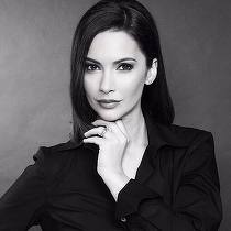Life.ro se va relansa în această vară. Publicația online din acționariatul căreia face parte Andreea Berecleanu a intrat în portofoliul EAD 