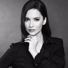 Life.ro se va relansa în această vară. Publicația online din acționariatul căreia face parte Andreea Berecleanu a intrat în portofoliul EAD 
