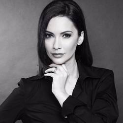 Life.ro se va relansa în această vară. Publicația online din acționariatul căreia face parte Andreea Berecleanu a intrat în portofoliul EAD 