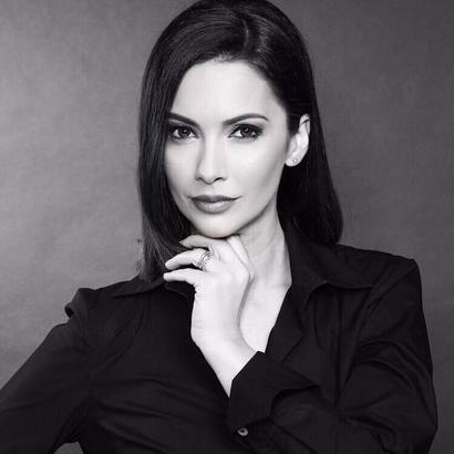 Life.ro se va relansa în această vară. Publicația online din acționariatul căreia face parte Andreea Berecleanu a intrat în portofoliul EAD 