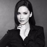 Life.ro se va relansa în această vară. Publicația online din acționariatul căreia face parte Andreea Berecleanu a intrat în portofoliul EAD 