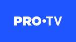 PRO TV, amendat cu peste 20 milioane lei