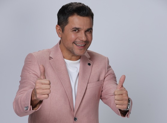 50/50 revine la Prima TV cu un nou sezon: concurenți noi, întrebări noi și o competiție în care fiecare răspuns poate schimba totul
