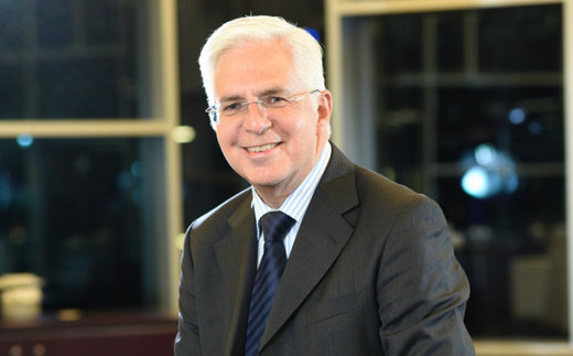 Doar 10% dintre absolvenții de MBA devin antreprenori, restul își schimbă jobul sau sunt avansați