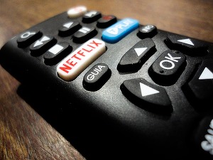 Conținutul Netflix este disponibil în format HDR pe iPhone X și Pad Pro