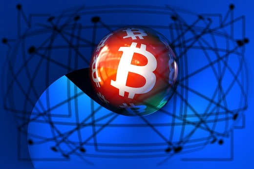 CryptoCoin PRO, companie românească de tranzacționare a monedelor digitale, estimează tranzacții de peste 20 milioane dolari în acest an și are ca țintă o creștere de minimum 5 ori a sumelor tranzacționate în 2018