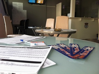 Casa de pariuri Sky Bets Sport, intrată pe piața locală în urmă cu peste 10 ani, dar cu afaceri coborâte de la 24 milioane lei la zero, își închide aproape 250 puncte de lucru