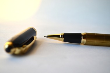 Firmele românești cumpără anual servicii de semnătură electronică de 8 milioane euro. Piața poate crește exponențial în următorii ani