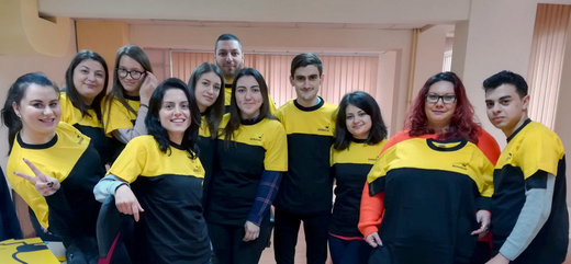 Efect al fluctuației mari de personal din București: Depanero, firma de reparații a eMag, se duce în provincie pentru a deschide un call center 